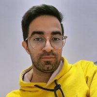 Amir golaghayi (@amirgolaghay) 's Twitter Profile