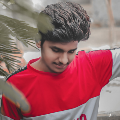 SatishMall13973's profile picture. 