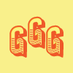 GGG (@gamersgottagam3) Twitter profile photo GGG (@gamersgottagam3) Twitter profile photo