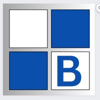 BANDER Wealth Management (@banderwealth) 's Twitter Profile Photo
