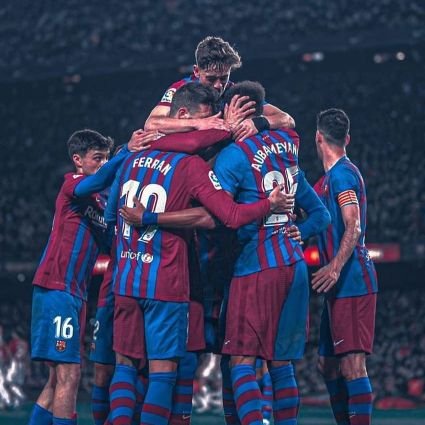 i_mTejas18's profile picture. 