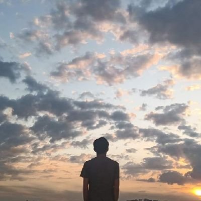 SaifullahD83973's profile picture. 