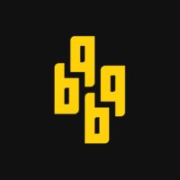 BidHouse Club (@bidhouseclub) 's Twitter Profile Photo BidHouse Club (@bidhouseclub) 's Twitter Profile Photo