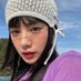 caramel (@tobeokki) Twitter profile photo caramel (@tobeokki) Twitter profile photo