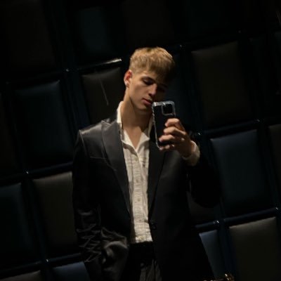 Allenさんのプロフィール画像