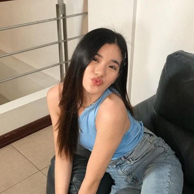 twtsbini's profile picture. kayong walo, palagi. @bini_ph