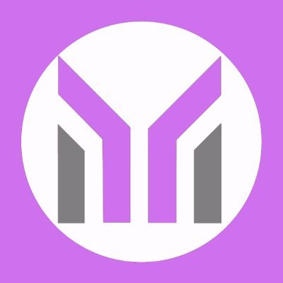 K-POP Lyrics, color coded lyrics, easy lyrics, english translation
