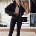 Anastasiya (@anastasiya27227) Twitter profile photo Anastasiya (@anastasiya27227) Twitter profile photo