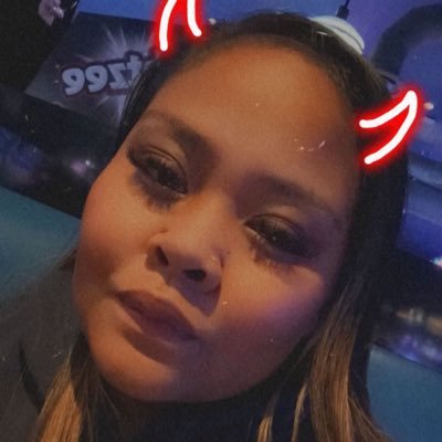 Vee_Asuega4's profile picture. YYYYKKWWTTFFGGGOOOO 🔫✨