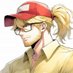 SG | MordeCloud (@mordecloud) Twitter profile photo SG | MordeCloud (@mordecloud) Twitter profile photo