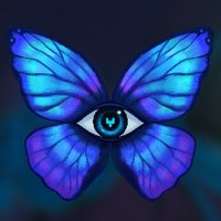 Pixygon (@pixygon) 's Twitter Profile
