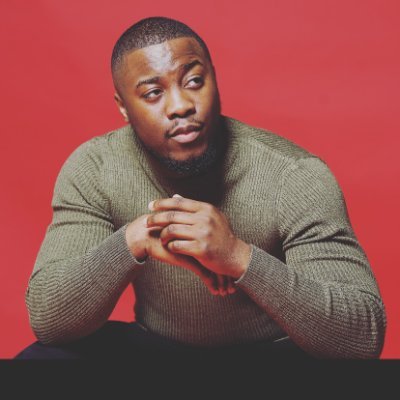 delirious_pro's profile picture. 