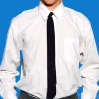 Magic and Pace (@magicandpace) 's Twitter Profile
