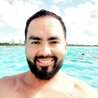 Luis A. Méndez (@luismendezposmo) 's Twitter Profile
