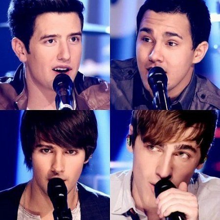 siteofKazakstan's profile picture. We Love BTR! Official site of the city of Ust Kamenogorsk