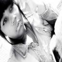 Satin'Lee - @FaceFckHerFREND - Twitter