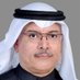 ناصر يوسف العبدلي (@abalsfa) Twitter profile photo ناصر يوسف العبدلي (@abalsfa) Twitter profile photo