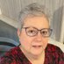Claudia Weimann (@claudiaweimann1) Twitter profile photo Claudia Weimann (@claudiaweimann1) Twitter profile photo