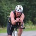 Dick Pluim (@dickpluim) Twitter profile photo Dick Pluim (@dickpluim) Twitter profile photo