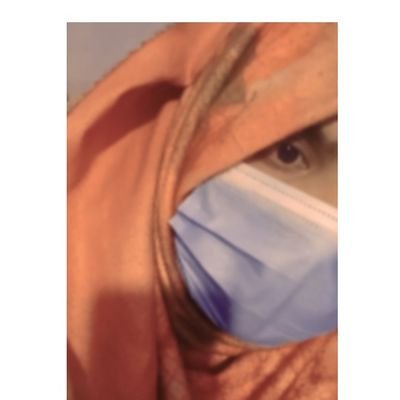 MuqaddasMustaf6's profile picture. just looking like a wow 🫶