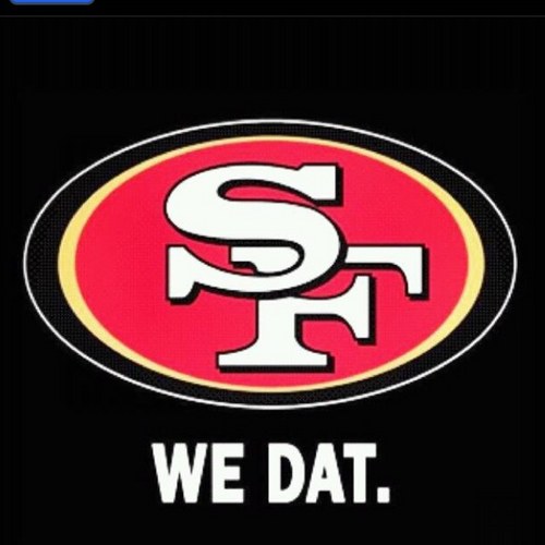 JREMO84's profile picture. 