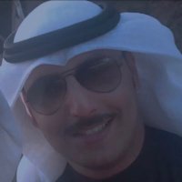 مجبل احمد الشتلي (@mj_alshetli) Twitter profile photo