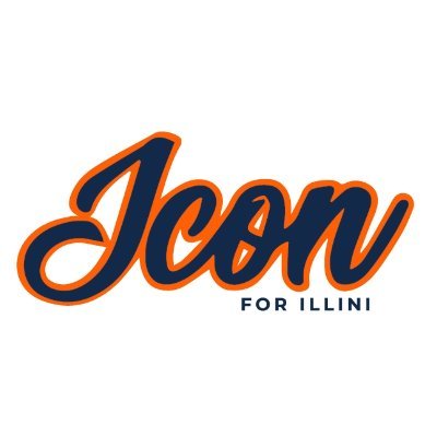 ICON for Illini