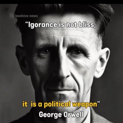 omiross1's profile picture. Keep calm and don't vote Tory