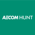 AECOM Hunt (@AECOMHunt) Twitter profile photo