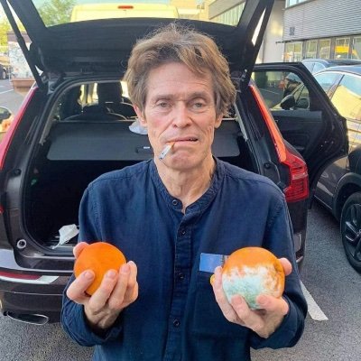 cosmicdancerr's profile picture. she her