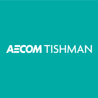 AECOM Tishman(@AECOMTishman) 's Twitter Profile Photo