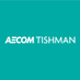 AECOM Tishman (@AECOMTishman) Twitter profile photo