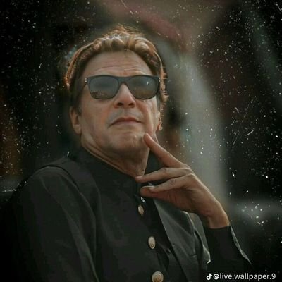 SaLManJatt_77's profile picture. 