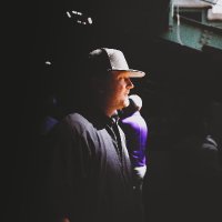 Jarrett Ozimek (@jarrettoz) 's Twitter Profile