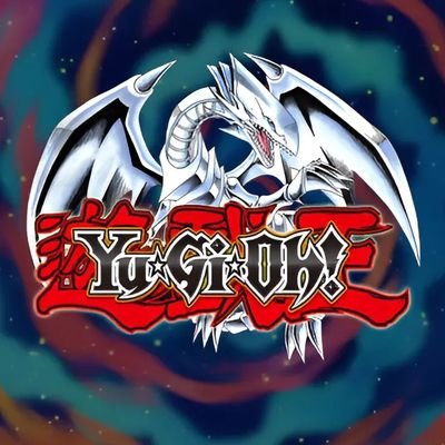 Yu_Gi_OhToken Profile Picture