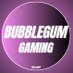 BubbleGum Gaming (@xbubblegumgamer) Twitter profile photo BubbleGum Gaming (@xbubblegumgamer) Twitter profile photo