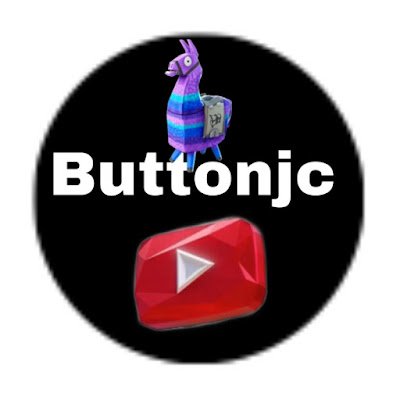 mrbutton______'s profile picture. 