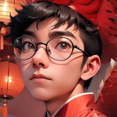 AMO_W0437's profile picture. 你说的对~！
