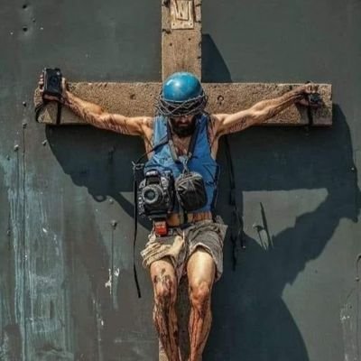 Identifying as a fanatically self-righteous creature of the earth