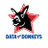 datafordonkeys's profile image