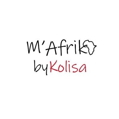 MAfrikaByKolisa Profile Picture