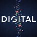 🤖 AI-Driven Digital Agency | Innovative Solutions (@fractalmediaa) Twitter profile photo 🤖 AI-Driven Digital Agency | Innovative Solutions (@fractalmediaa) Twitter profile photo
