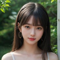 aigirl_0922(@Aigirl0922) 's Twitter Profile Photo