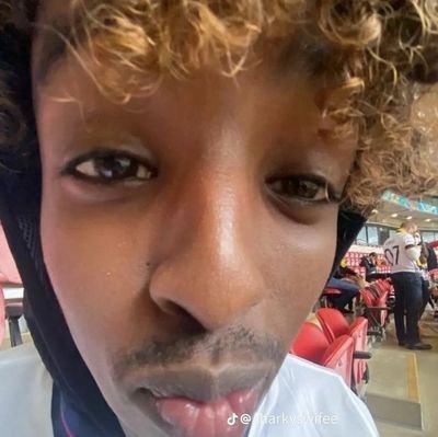 MaVegs_wrld's profile picture. 