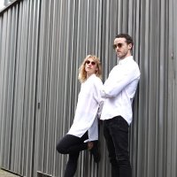 Little Victories (@lvictorieslife) 's Twitter Profile Photo