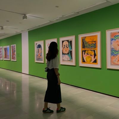 auraslrn's profile picture. ♊