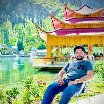 rehan24484's profile picture. 😍یہ وقت بھی گزر جائے گا ⌚️⌚️⌚️