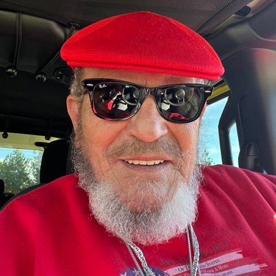 serojmz's profile picture. 