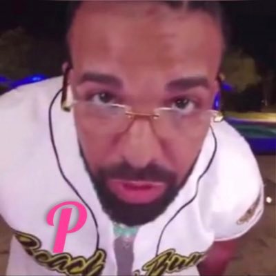 Perrrreo's profile picture. 🗿 Memes 3.0 creator | Have fun! | 🤝 | RNS: Perreo.ron