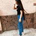 us_Clara_ (@usclara188562) Twitter profile photo us_Clara_ (@usclara188562) Twitter profile photo